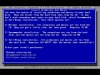 GBL install.jpg